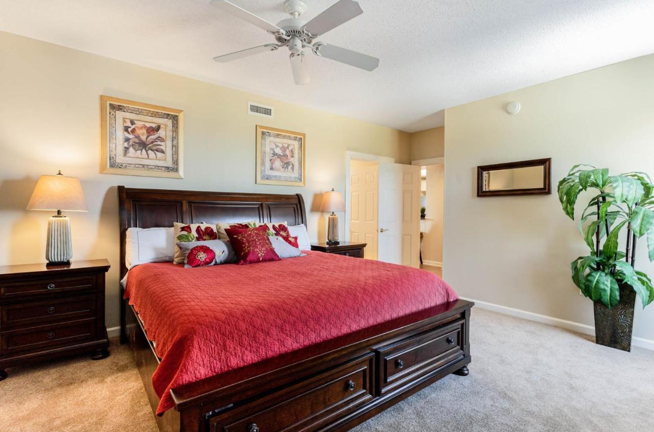 Ocean View 3 Bedroom Unit #1607 Royale Palms Condo Myrtle Beach Exterior photo