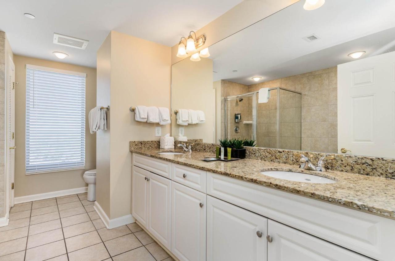 Ocean View 3 Bedroom Unit #1607 Royale Palms Condo Myrtle Beach Exterior photo